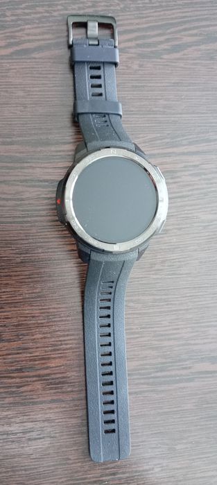 смарт часы HONOR