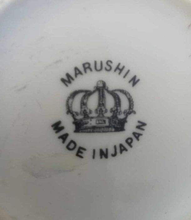 Набор для посуды