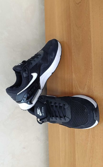 Nike Air Max SYSTM-Много Запазени