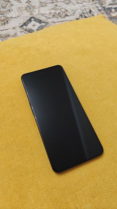 Продаю OnePlus Nord 3 5G