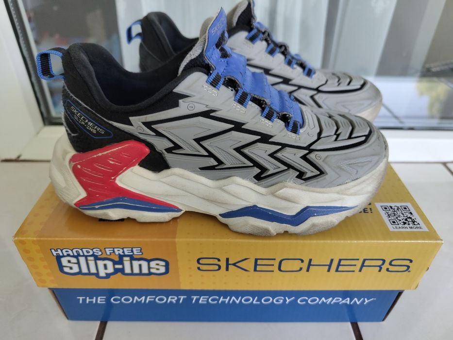 Skechers Slip-ins marimea 30