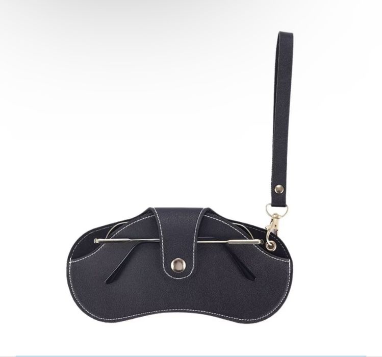 Новый чехол для солнцезащитных очков