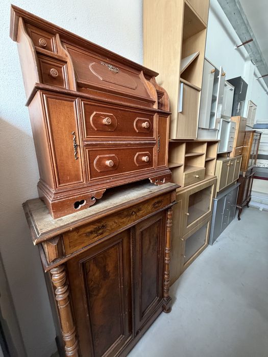Lichidare stoc comode