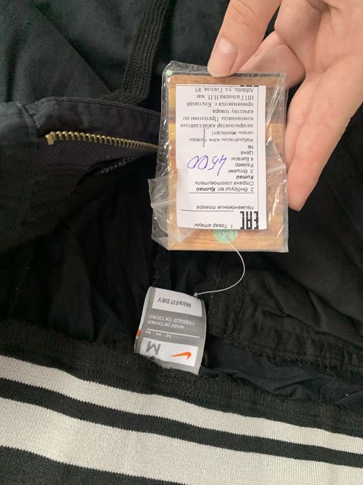 Продам одежду, платья, штаны