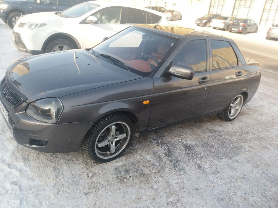 аренды авто машин