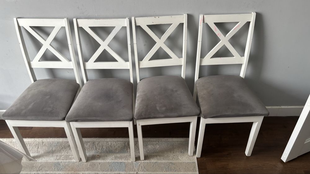 Стулья б/у стулья б/у