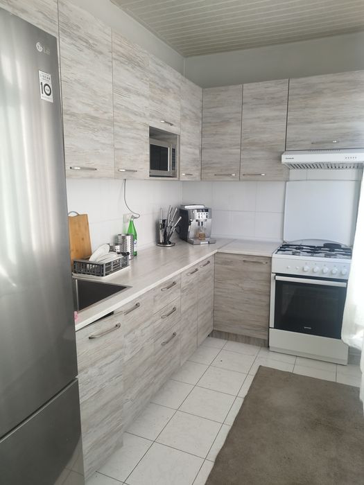 Продам чиланзар г9а.  Четырех комнатная