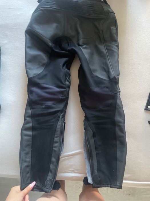 Dainese дамско долнище