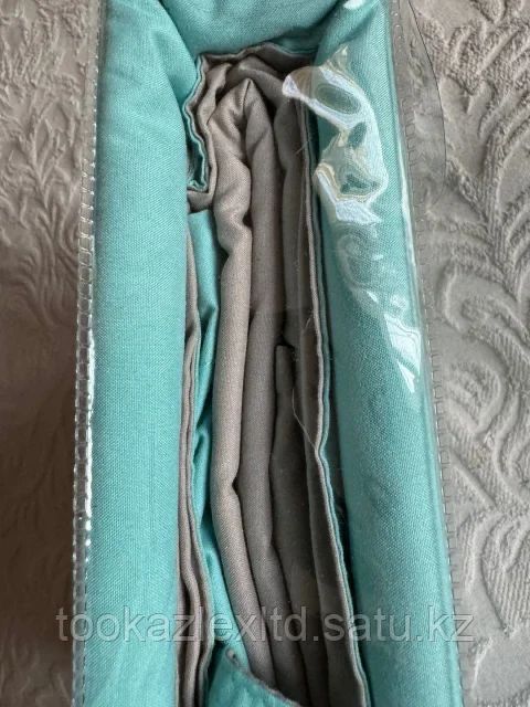 Dantela Комплект Постельное белье 1,5-спальное