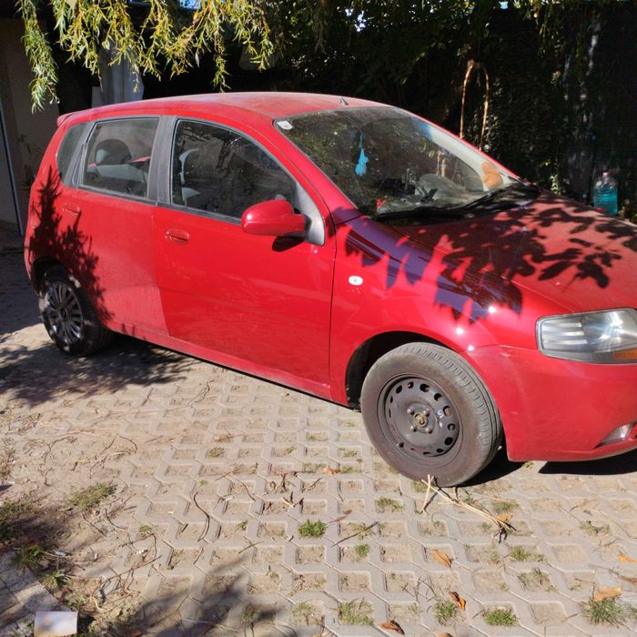 Автобоядисване полиране на фарове