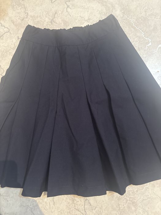 Вещи на 6-7 лет для девочки