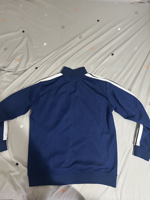 Bluza Palm Angels