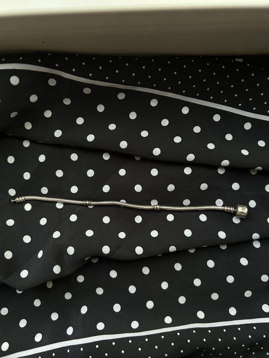 Браслет для Шармов Pandora