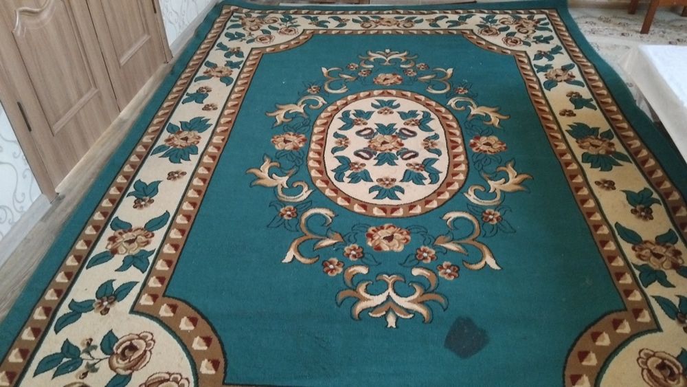 Кавёр,кілем скидка