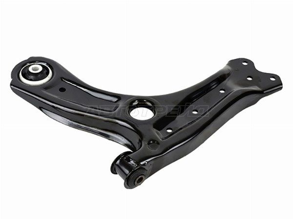 Рычаг подвески Skoda Fabia