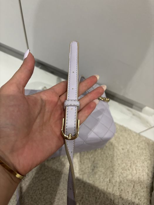 Дамска чанта Liu Jo