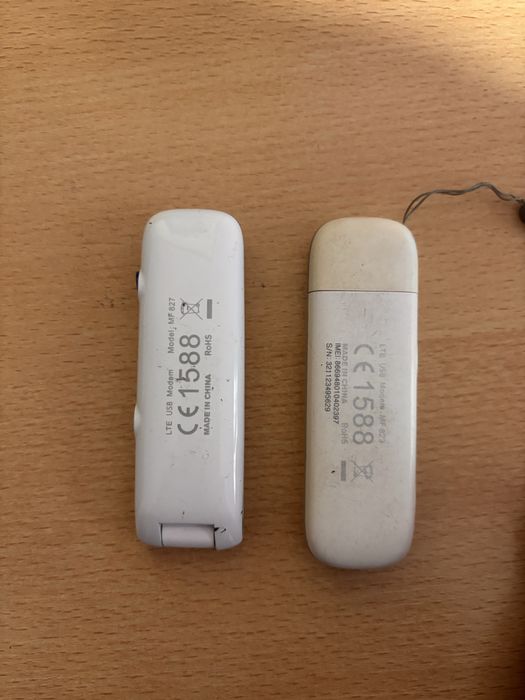 Usb модемы zte.