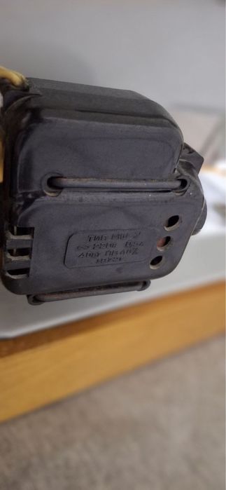 швейные машины чайка