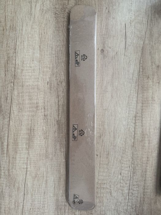Set ghidaj telescopic cuptor Electrolux