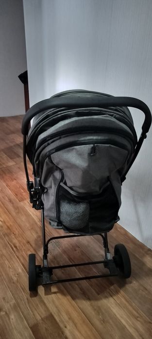 Детский мир детям