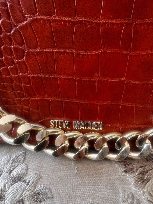 Steve Madden чанта