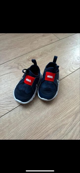 Детски маратонки Найк