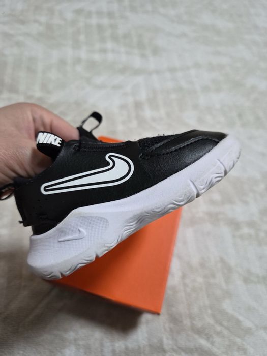 Обувки Nike flex runner 3 номер 22