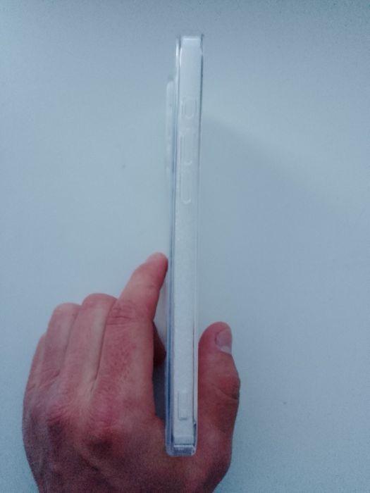 чехол для iPhone 16 Pro Max