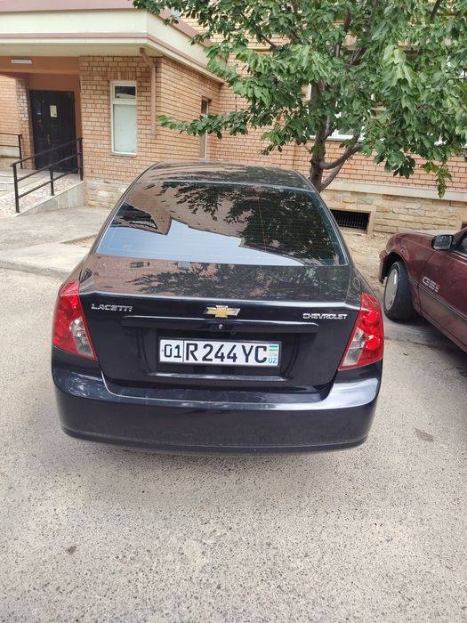 Жентра 2015 3 евро