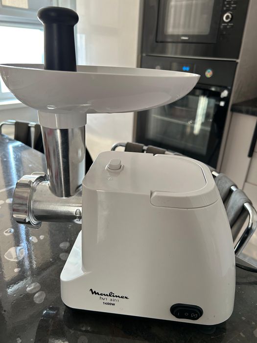 Мясорубка сатамын. Б/у