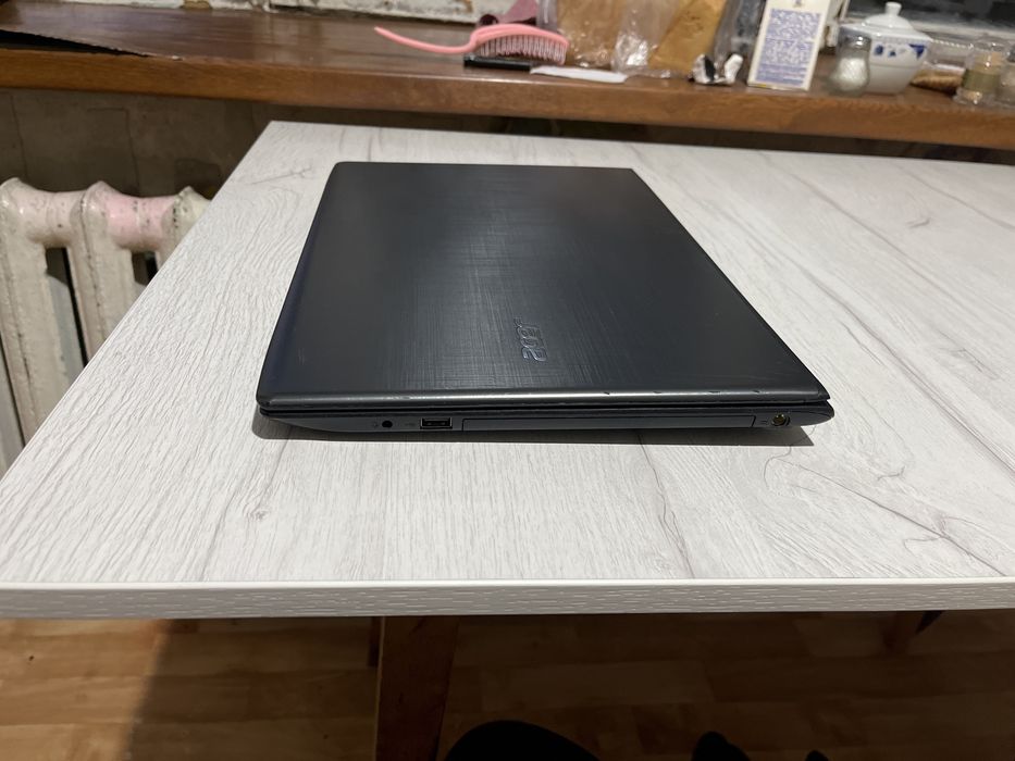 Ноутбук Acer Aspire