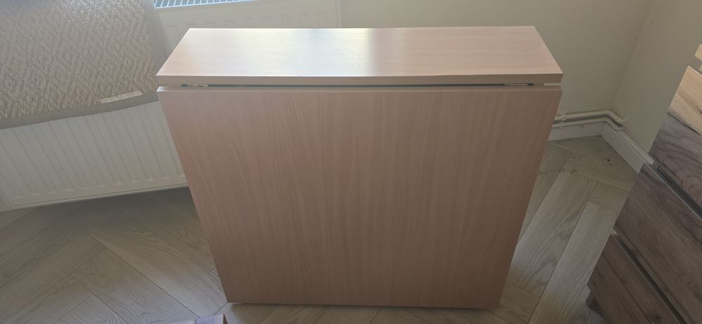 Masa extensibila
