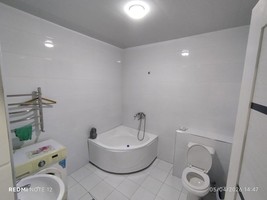 а #Квартира  ижарага берилад