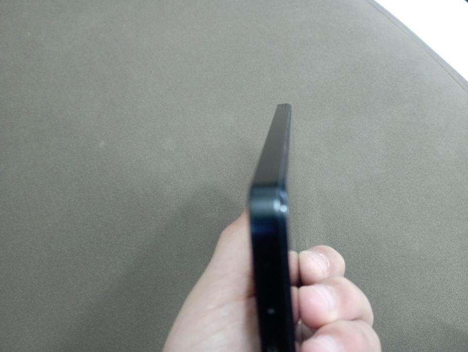 Redmi 13 c srochna sotiladi