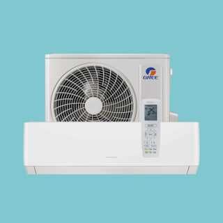 Aer Conditionat / Instalatii Electrice / Mentenanta