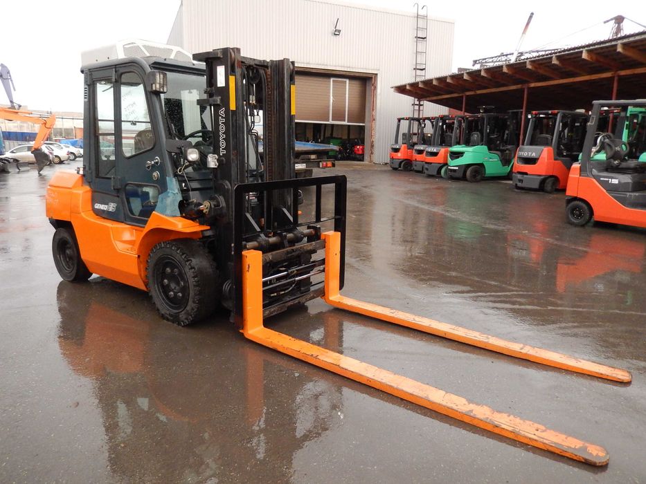 Услуги кары в Самарканде — грузоподъёмность до 30 тонн