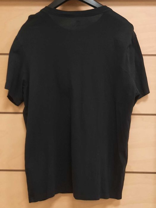 Nike Just Do It Tee-Като Нова