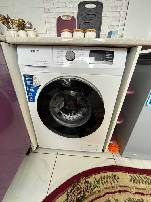 продам 4 ком квартиру, КСК