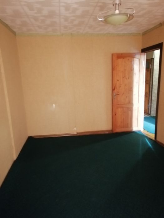 Uy sotiladi. 3/4/5 15 kvartil