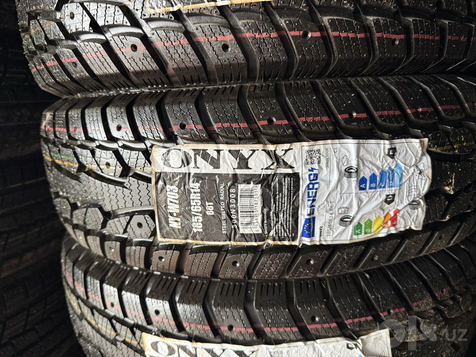 Zimniy balon 175/70/R13  185/65/R14   185/70/R14  195/60/R15 195/65/15