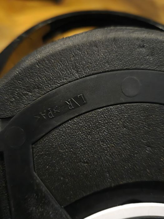 Автомати  Burton - Custom