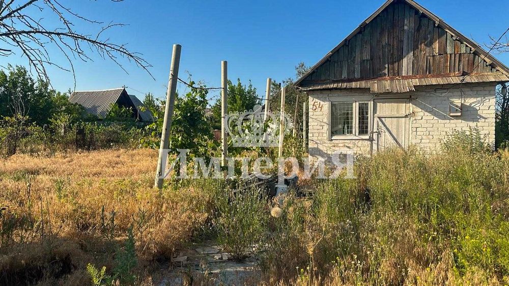 Продам  дом  Арнагуль Империя