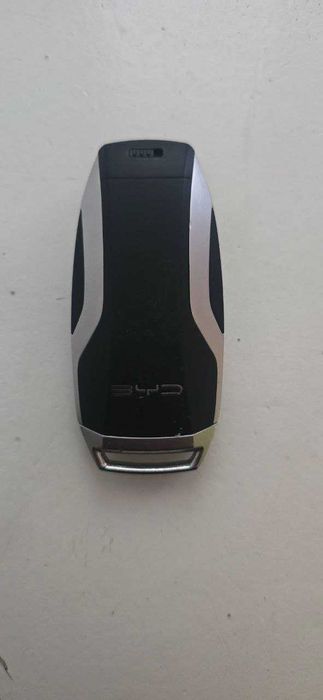 BYD Song Plus оригинал пульти сотилади