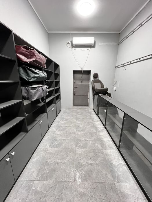 Arenda balansirovka akseuar