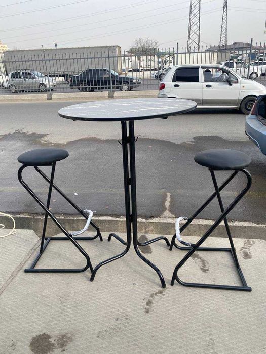 Барное стулья в Ташкенте bar stullar baland stullar assortiment optom