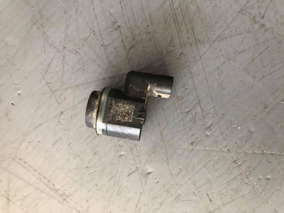senzor parcare bmw seria 5 f11