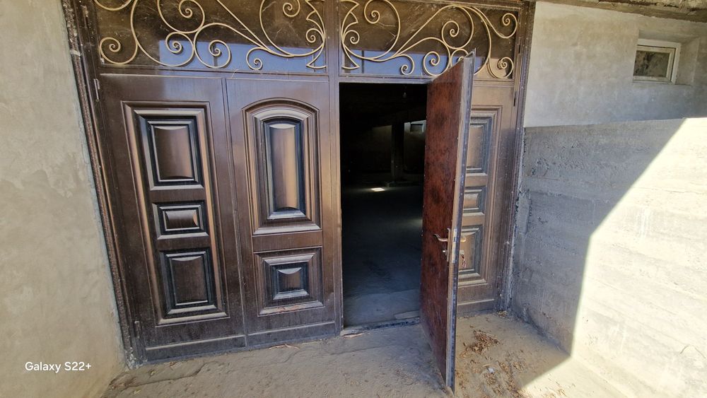 Арендага здания берилади