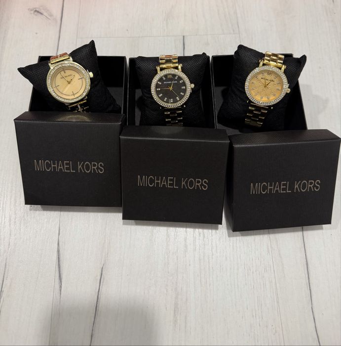 Ceas/Ceasuri Fossil,  Mk  dama