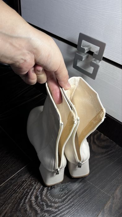 Продам женский обувь б/у