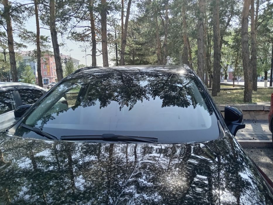 Авто Haval jolion